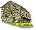 Bank Barns