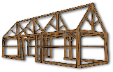 Post & Truss