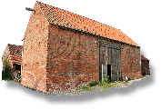 Brick Barns